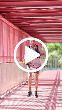 BIB:  <button type="button" onclick="openModal(27238455)" class="btn btn-primary btn-sm float-right" data-toggle="modal" data-target=".modal-high-quality">
                <i class="fa fa-download"></i> Download
                </button>